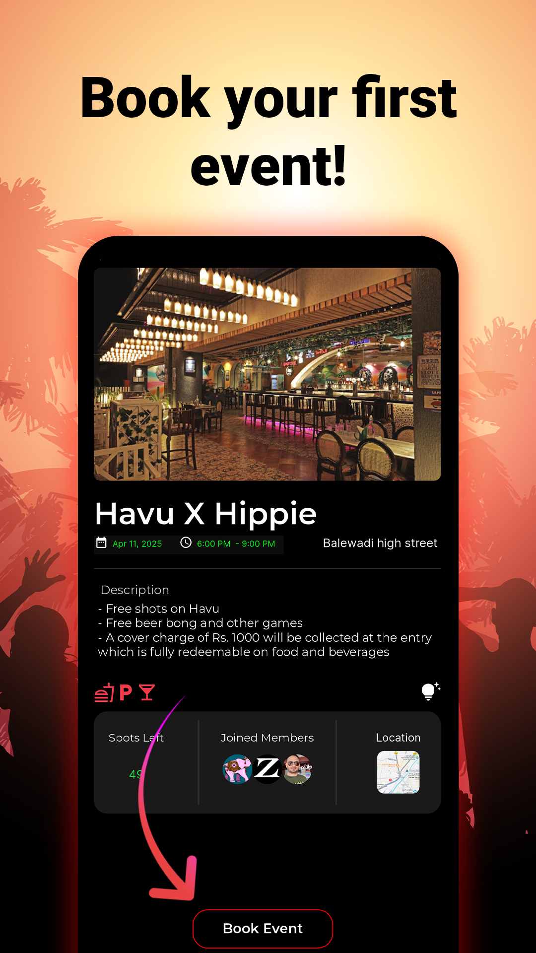 Project gallery image 3